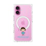 プレミアムパネル with MagSafe［ ちびまる子ちゃん - ワンピース ］