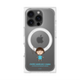 プレミアムパネル with MagSafe［ ちびまる子ちゃん - ワンピース ］