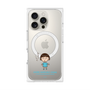 プレミアムパネル with MagSafe［ ちびまる子ちゃん - ワンピース ］