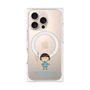 プレミアムパネル with MagSafe［ ちびまる子ちゃん - ワンピース ］
