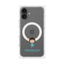プレミアムパネル with MagSafe［ ちびまる子ちゃん - ワンピース ］
