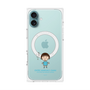 プレミアムパネル with MagSafe［ ちびまる子ちゃん - ワンピース ］