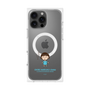 プレミアムパネル with MagSafe［ ちびまる子ちゃん - ワンピース ］