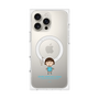 プレミアムパネル with MagSafe［ ちびまる子ちゃん - ワンピース ］