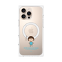プレミアムパネル with MagSafe［ ちびまる子ちゃん - ワンピース ］