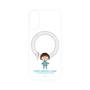 プレミアムパネル with MagSafe［ ちびまる子ちゃん - ワンピース ］