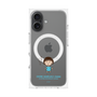 プレミアムパネル with MagSafe［ ちびまる子ちゃん - ワンピース ］