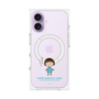 プレミアムパネル with MagSafe［ ちびまる子ちゃん - ワンピース ］