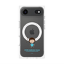 プレミアムパネル with MagSafe［ ちびまる子ちゃん - ワンピース ］