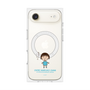 プレミアムパネル with MagSafe［ ちびまる子ちゃん - ワンピース ］