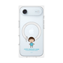 プレミアムパネル with MagSafe［ ちびまる子ちゃん - ワンピース ］