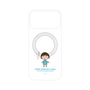 プレミアムパネル with MagSafe［ ちびまる子ちゃん - ワンピース ］