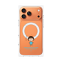 プレミアムパネル with MagSafe［ ちびまる子ちゃん - ワンピース ］