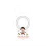 プレミアムパネル with MagSafe［ ちびまる子ちゃん - アヒル ］