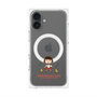 プレミアムパネル with MagSafe［ ちびまる子ちゃん - アヒル ］