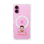 プレミアムパネル with MagSafe［ ちびまる子ちゃん - アヒル ］