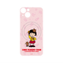 プレミアムパネル with MagSafe［ ちびまる子ちゃん - マラカス ］