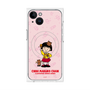 プレミアムパネル with MagSafe［ ちびまる子ちゃん - マラカス ］