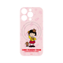 プレミアムパネル with MagSafe［ ちびまる子ちゃん - マラカス ］