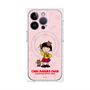 プレミアムパネル with MagSafe［ ちびまる子ちゃん - マラカス ］