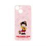 プレミアムパネル with MagSafe［ ちびまる子ちゃん - マラカス ］
