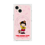 プレミアムパネル with MagSafe［ ちびまる子ちゃん - マラカス ］