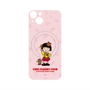プレミアムパネル with MagSafe［ ちびまる子ちゃん - マラカス ］
