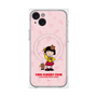 プレミアムパネル with MagSafe［ ちびまる子ちゃん - マラカス ］