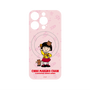 プレミアムパネル with MagSafe［ ちびまる子ちゃん - マラカス ］