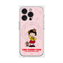 プレミアムパネル with MagSafe［ ちびまる子ちゃん - マラカス ］