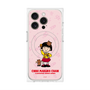 プレミアムパネル with MagSafe［ ちびまる子ちゃん - マラカス ］