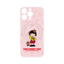 プレミアムパネル with MagSafe［ ちびまる子ちゃん - マラカス ］