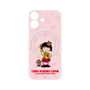 プレミアムパネル with MagSafe［ ちびまる子ちゃん - マラカス ］