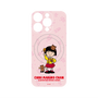 プレミアムパネル with MagSafe［ ちびまる子ちゃん - マラカス ］