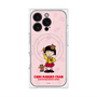 プレミアムパネル with MagSafe［ ちびまる子ちゃん - マラカス ］