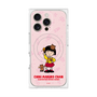 プレミアムパネル with MagSafe［ ちびまる子ちゃん - マラカス ］