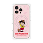 プレミアムパネル with MagSafe［ ちびまる子ちゃん - マラカス ］