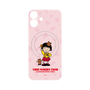 プレミアムパネル with MagSafe［ ちびまる子ちゃん - マラカス ］