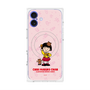 プレミアムパネル with MagSafe［ ちびまる子ちゃん - マラカス ］