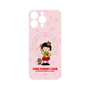 プレミアムパネル with MagSafe［ ちびまる子ちゃん - マラカス ］