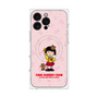 プレミアムパネル with MagSafe［ ちびまる子ちゃん - マラカス ］