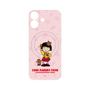 プレミアムパネル with MagSafe［ ちびまる子ちゃん - マラカス ］