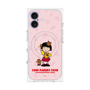 プレミアムパネル with MagSafe［ ちびまる子ちゃん - マラカス ］