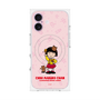 プレミアムパネル with MagSafe［ ちびまる子ちゃん - マラカス ］