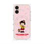 プレミアムパネル with MagSafe［ ちびまる子ちゃん - マラカス ］