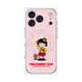プレミアムパネル with MagSafe［ ちびまる子ちゃん - マラカス ］