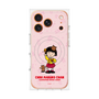 プレミアムパネル with MagSafe［ ちびまる子ちゃん - マラカス ］