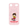 プレミアムパネル with MagSafe［ ちびまる子ちゃん - マラカス ］