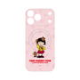 プレミアムパネル with MagSafe［ ちびまる子ちゃん - マラカス ］