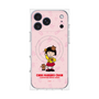 プレミアムパネル with MagSafe［ ちびまる子ちゃん - マラカス ］